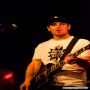 20140401_20-57-36_IMG_2345